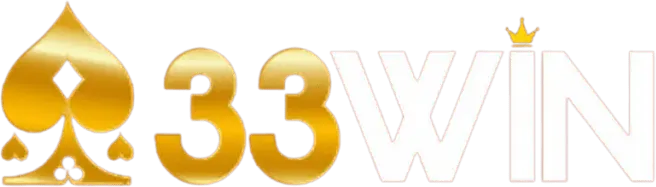 33win3.ru.com