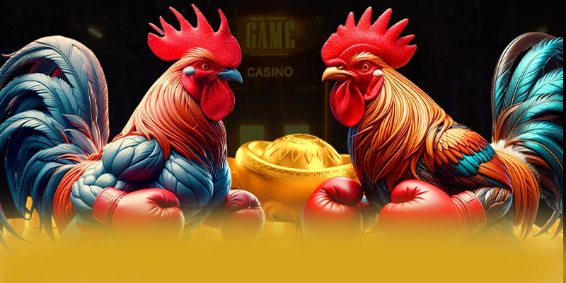 BET168 - Lời kết dành cho người chơi.