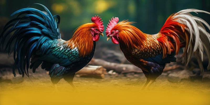[THUONG_HIEU] - Cổng game có danh mục game hấp dẫn tại Việt Nam