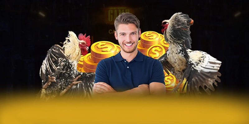 FB88 - Sân chơi có danh mục game hấp dẫn hiện nay
