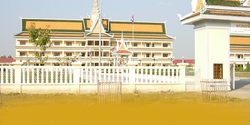 Khả năng truy cập trên điện thoại di động cùng BET88