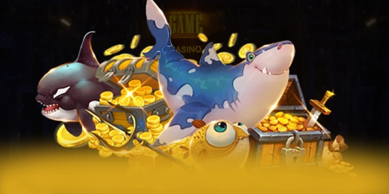 Đánh giá từ game thủ về FB88