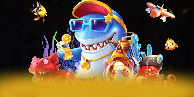 FB88 - Sảnh game mượt mà tại Việt Nam