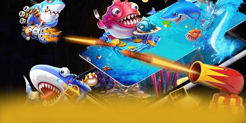 Nhận xét từ game thủ về 8xbet